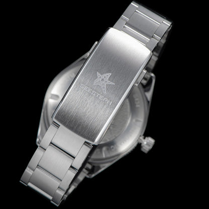 Sugess Watch Seestern S434.03 V2 Photo 23