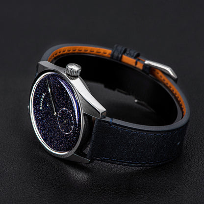 Sugess Watch Sugess Art Master S451-2 Photo 8