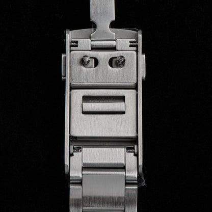 Sugess Watch BB GMT S431.01 Photo 21