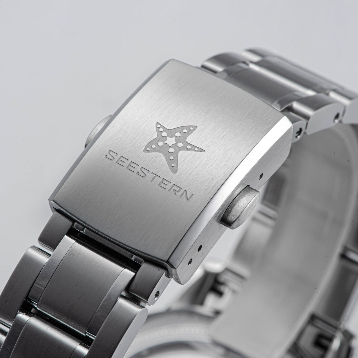 Sugess Watch Seestern S446.RS Photo 8