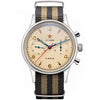 Sugess Watch Chrono Heritage SU1963RD40N Photo 16