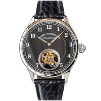 Sugess Watch Tourbillon Master SU8000SB Photo 1