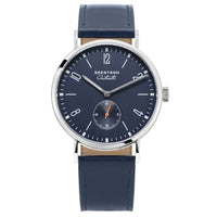 Sugess Watch Seestern Original S382.03.E Photo 1