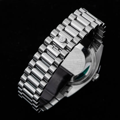 Sugess Watch Sugess 449-DD36 S449.03 Photo 3