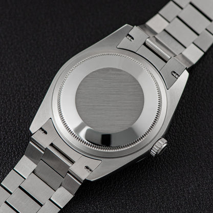 Sugess Watch Sugess 449-DD36 S449.03 Photo 12