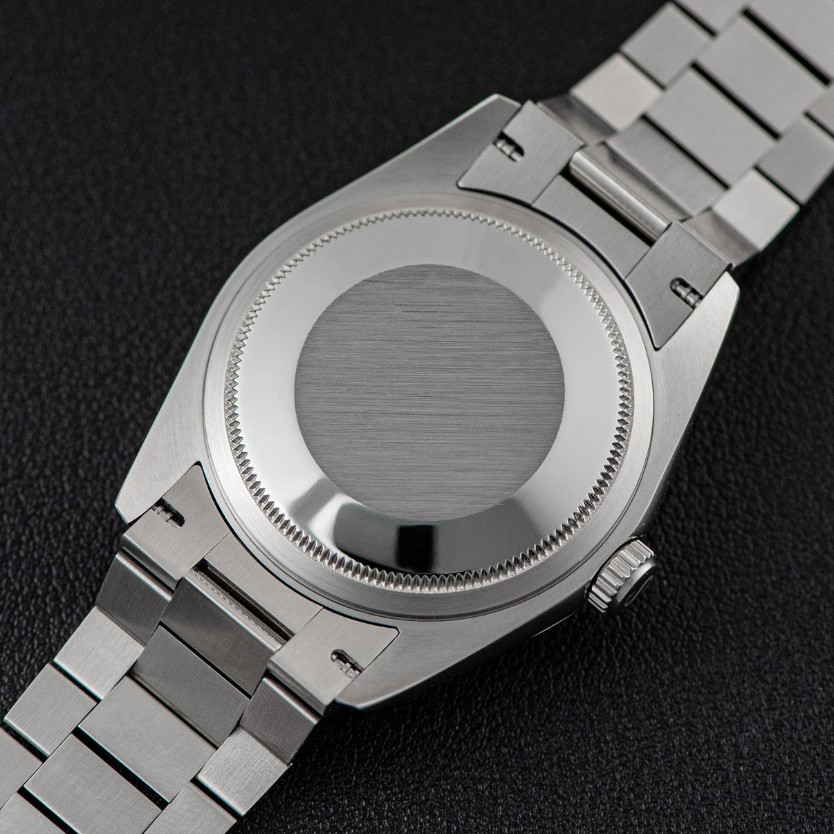 Sugess Watch Sugess 449-DD36 S449.04 Photo 14