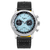 Sugess Watch Chrono Heritage S438.03.Z / Y Photo 1