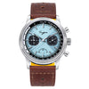 Sugess Watch Chrono Heritage S438.03.Z / Y Photo 17