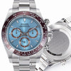 Sugess Watch Chrono Racing S418-2.006 Photo 15