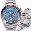 Sugess Watch Chrono Racing S418-2.006 Photo 14