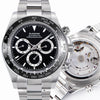 Sugess Watch Chrono Racing S418-2.005 Photo 6