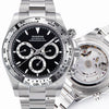 Sugess Watch Chrono Racing S418-2.004 Photo 6